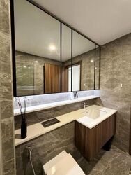 Lentor Modern (D26), Apartment #623698711